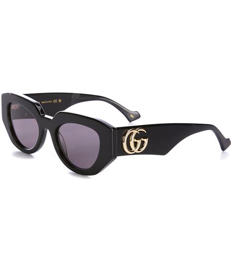 gucci sunglasses women costco|sunglasses gucci women's 2021.